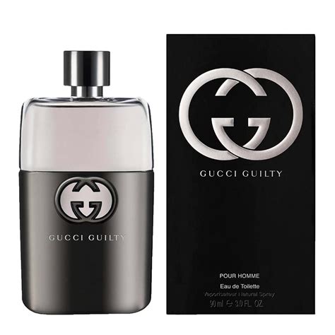 ギルティ gucci|where to buy gucci guilty.